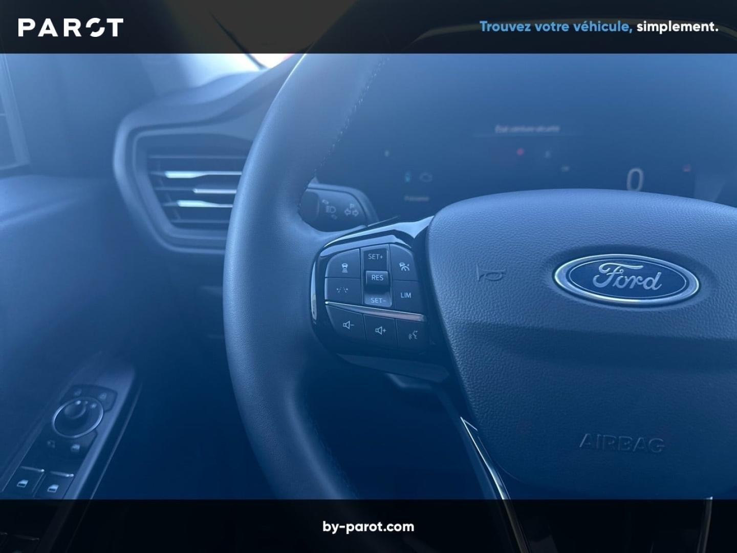 ford - Visuel 16