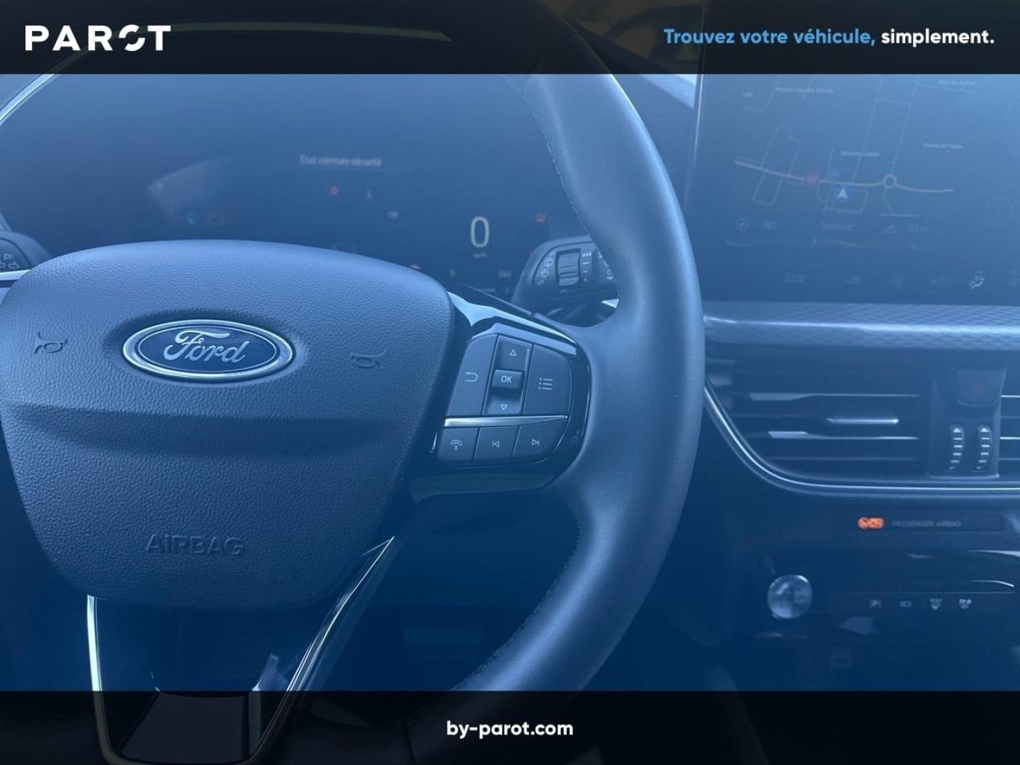 ford - Visuel 17