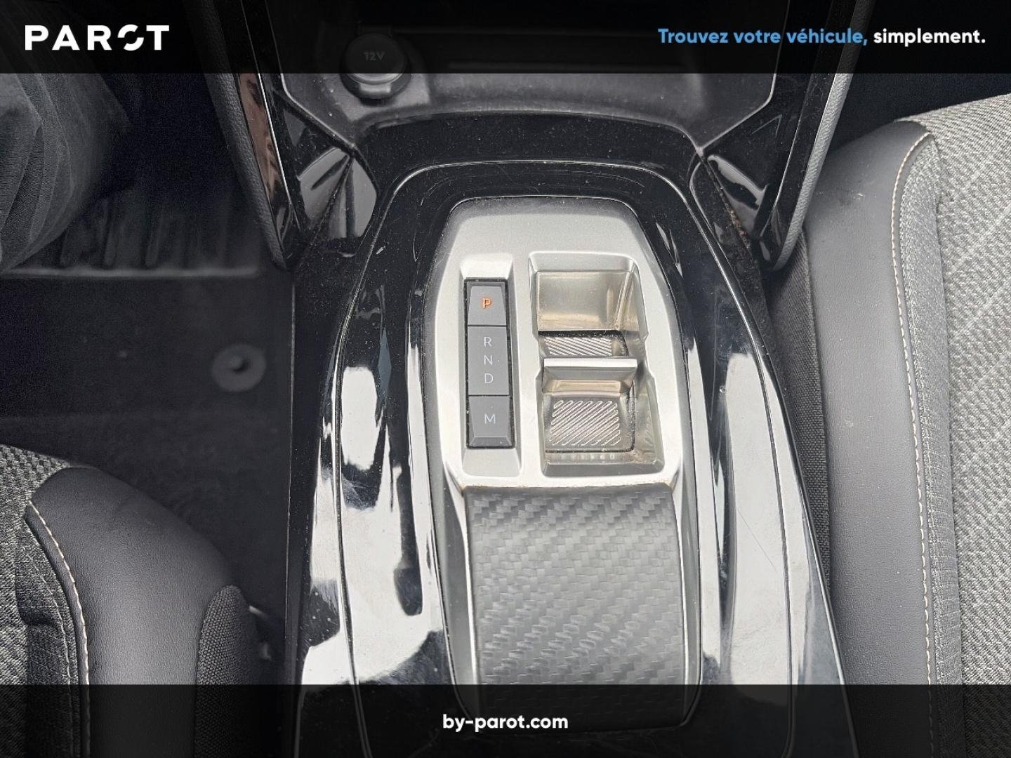 peugeot - Visuel 7