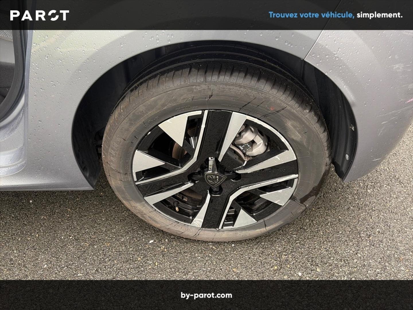 peugeot - Visuel 13