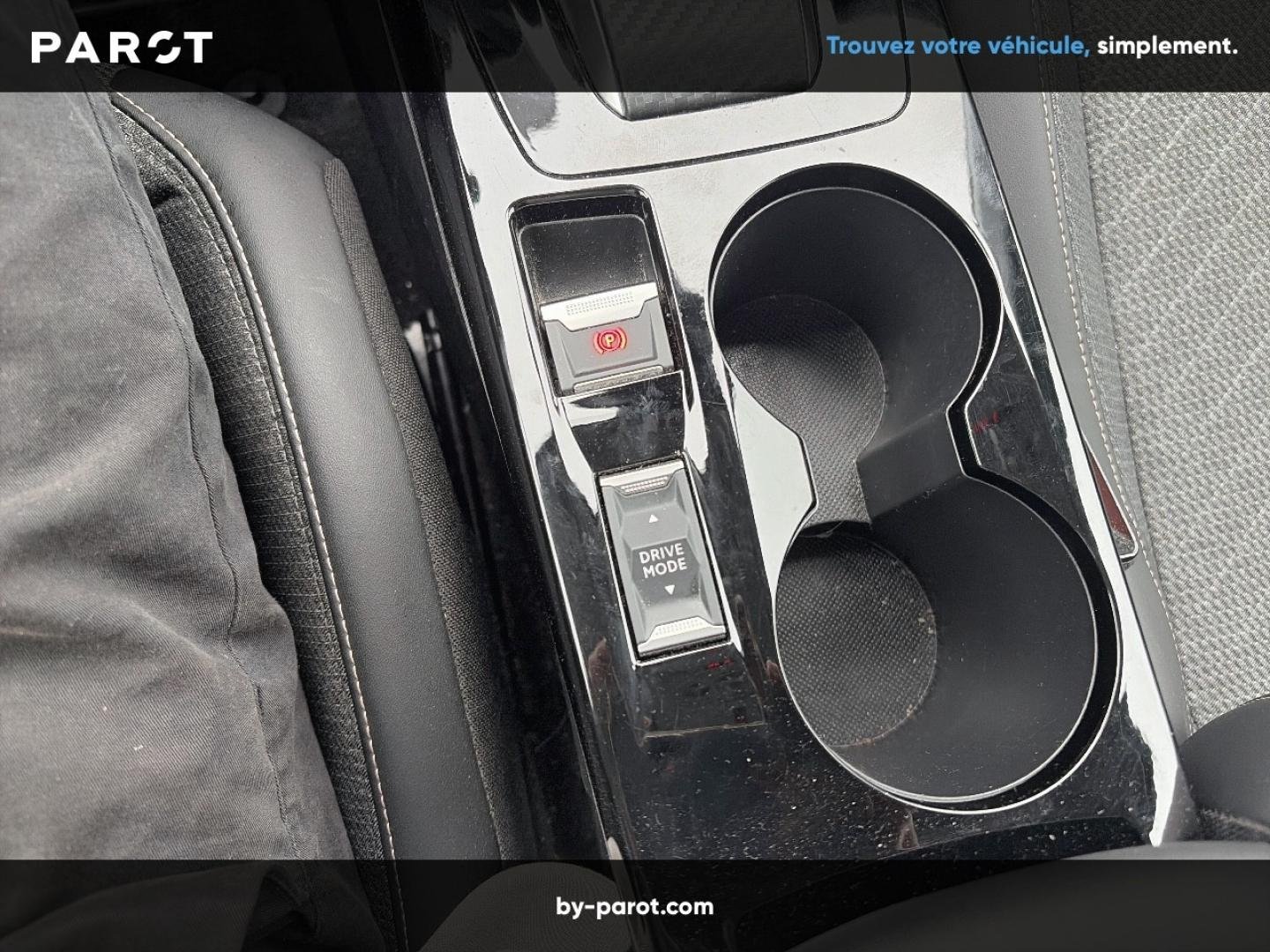 peugeot - Visuel 14