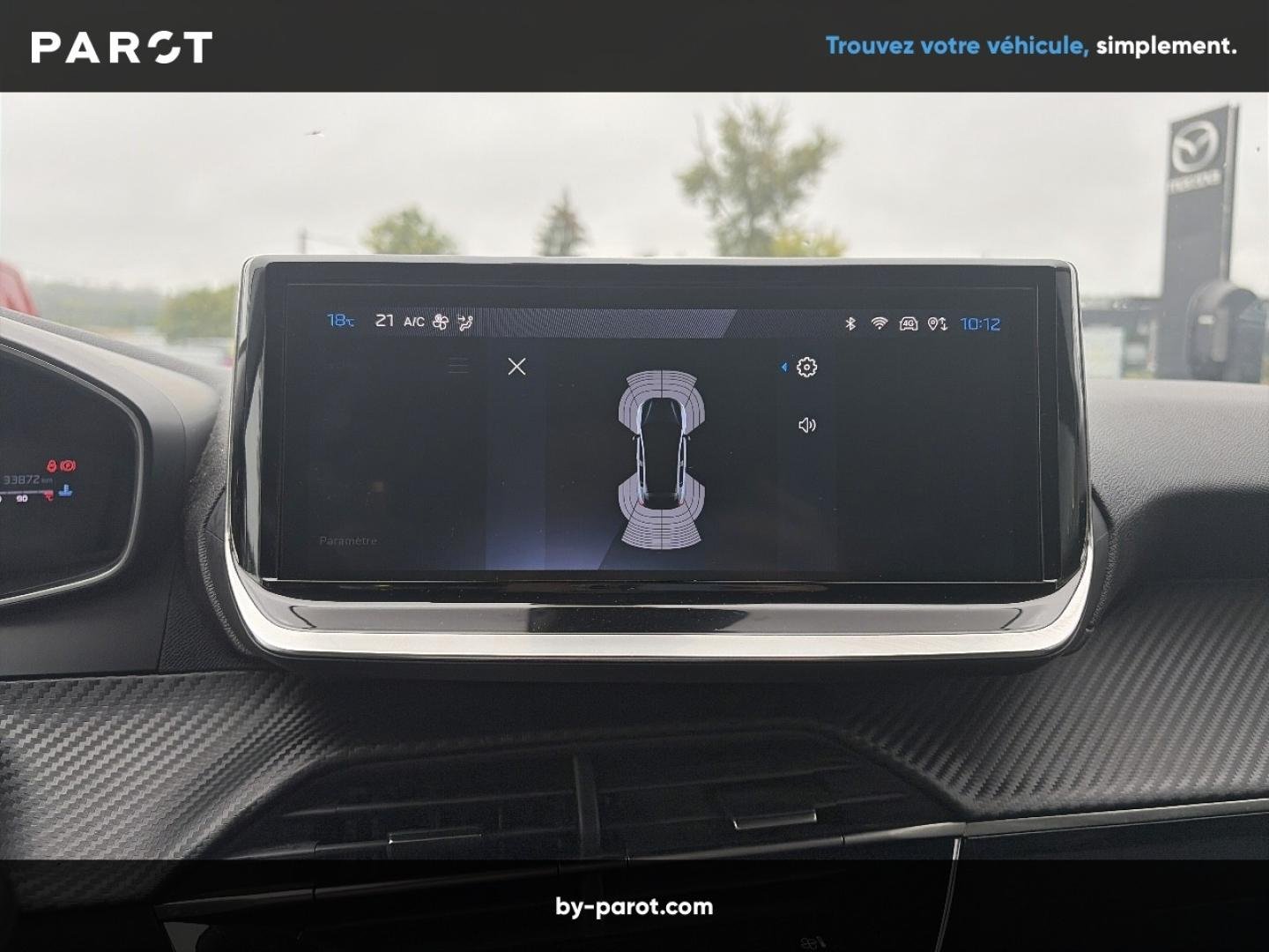 peugeot - Visuel 15