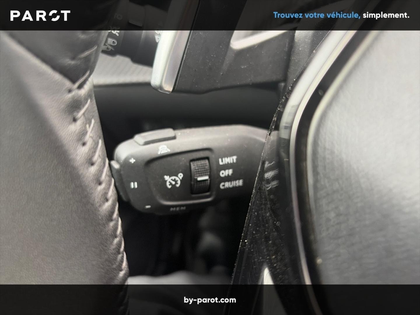 peugeot - Visuel 16