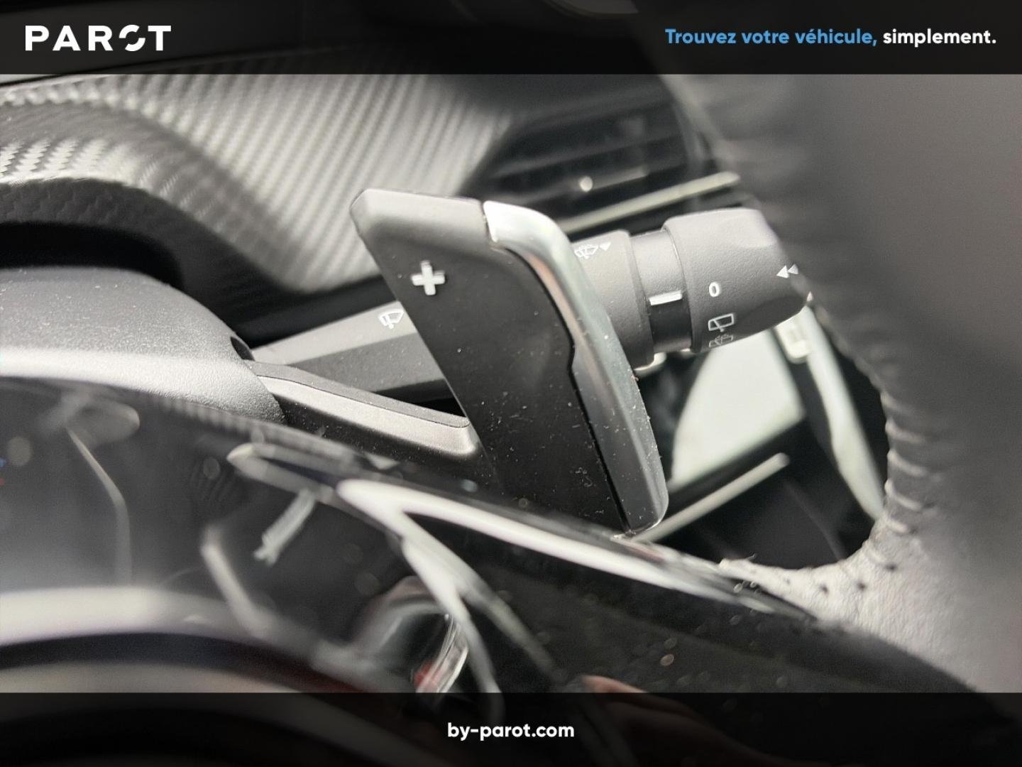 peugeot - Visuel 17