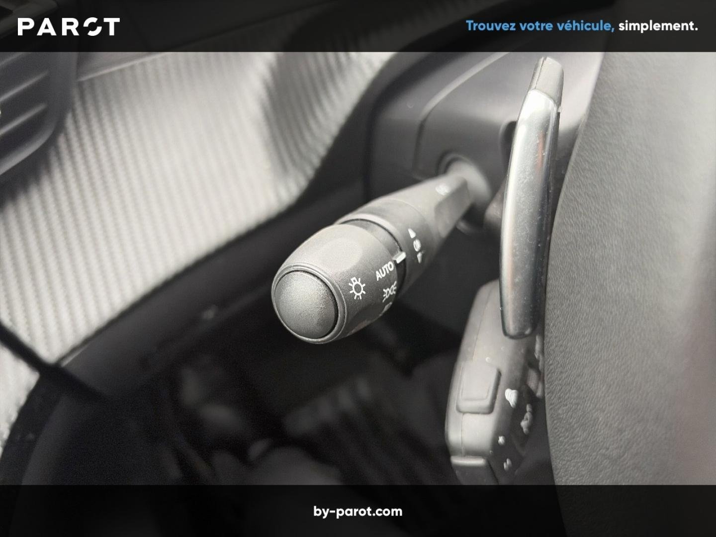 peugeot - Visuel 18