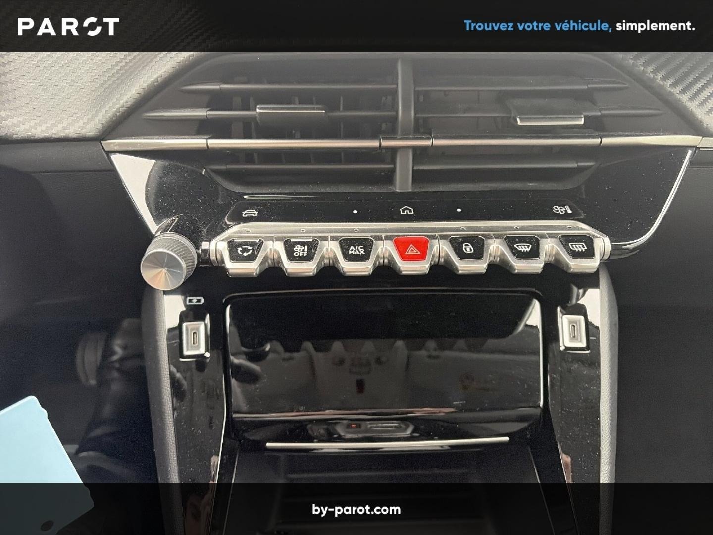 peugeot - Visuel 19