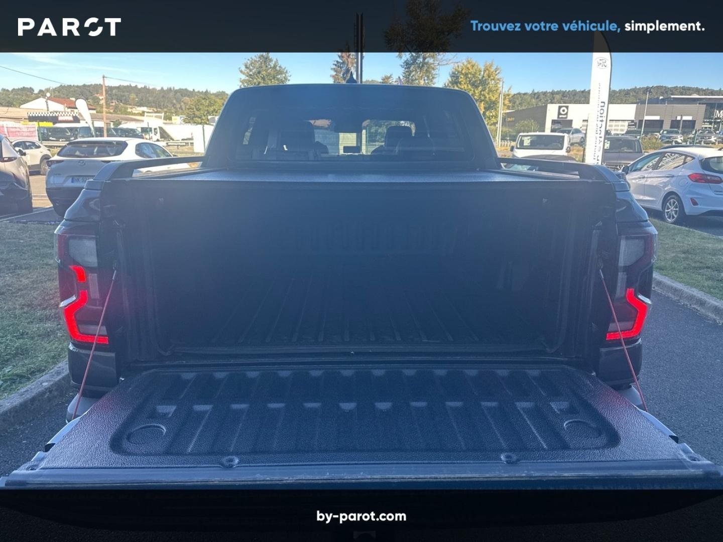 ford - Visuel 2