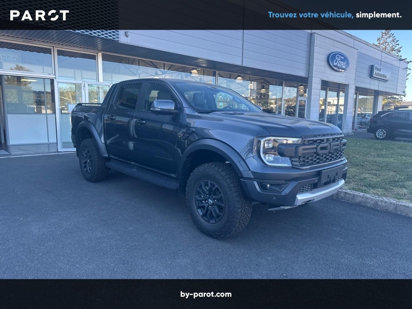 ford - Visuel 3