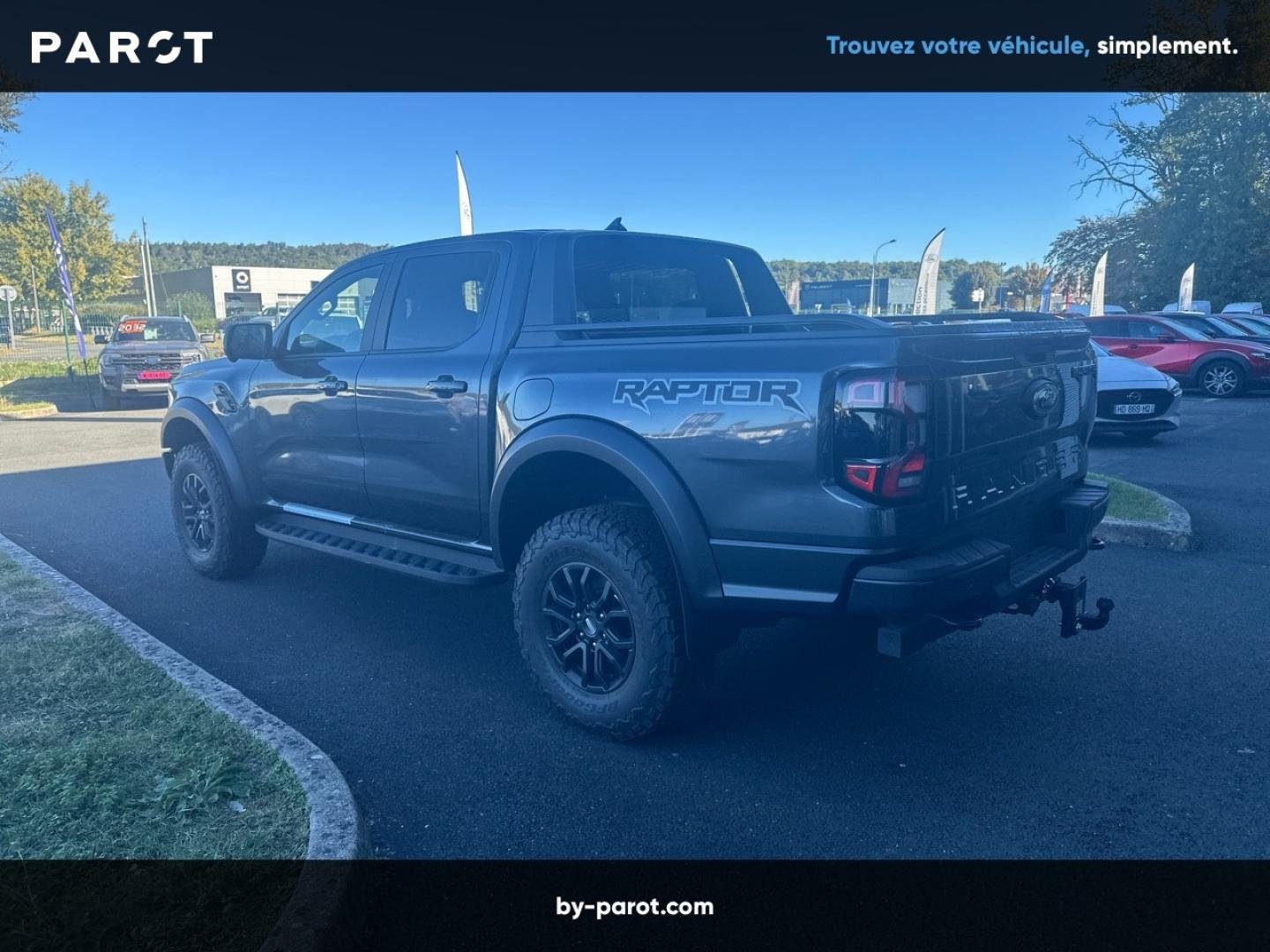 ford - Visuel 4