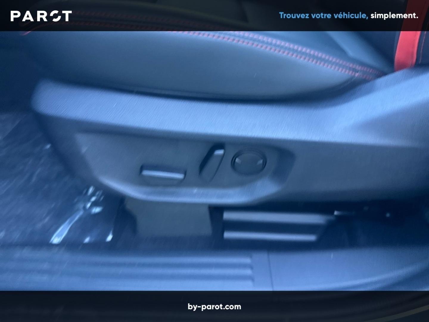 ford - Visuel 6