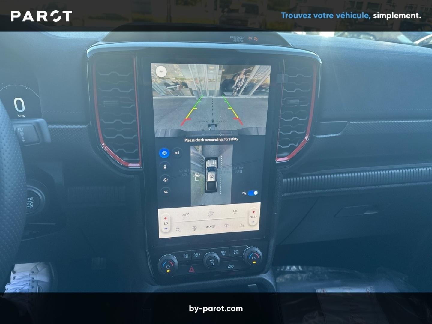 ford - Visuel 7
