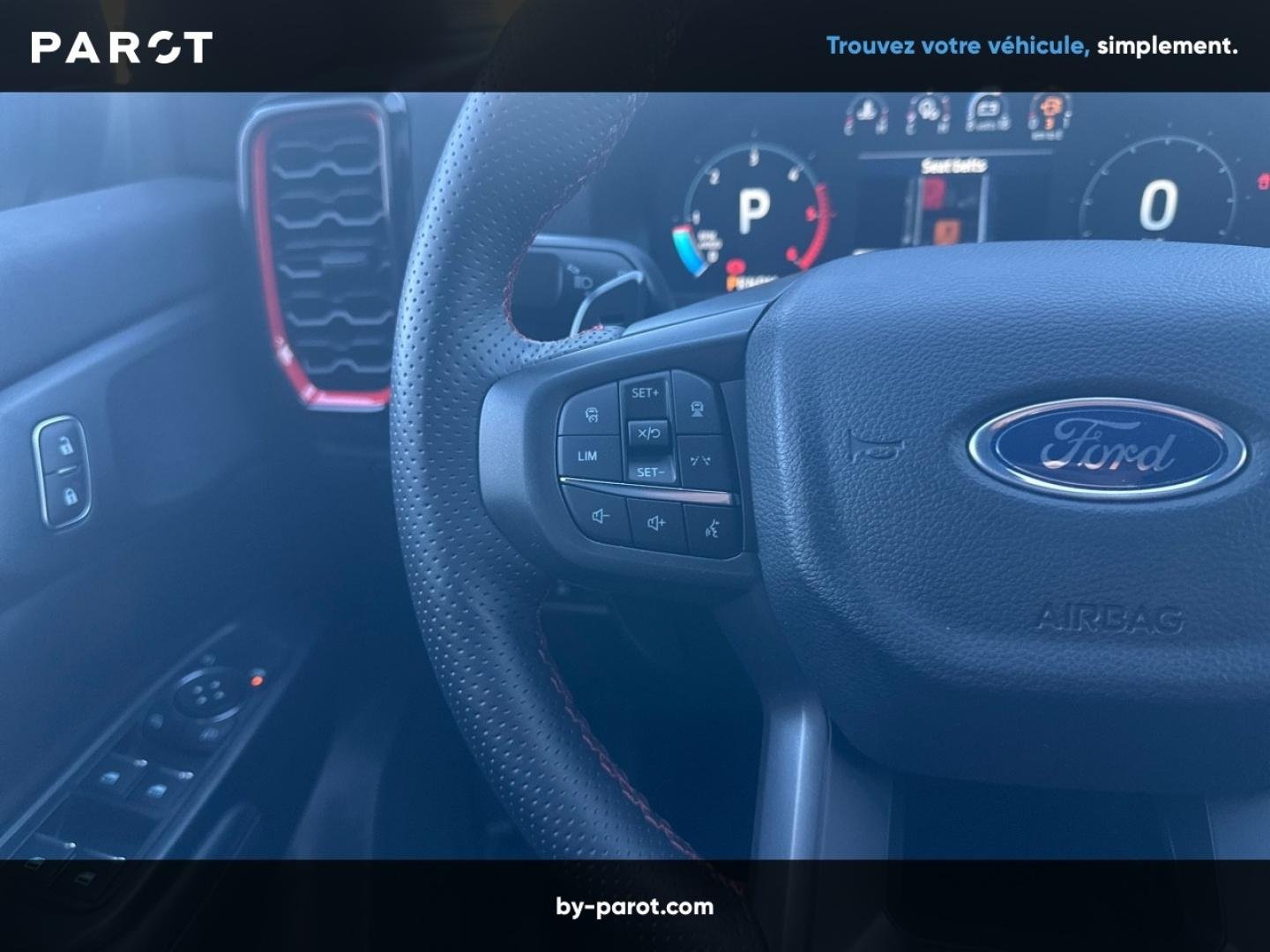 ford - Visuel 8