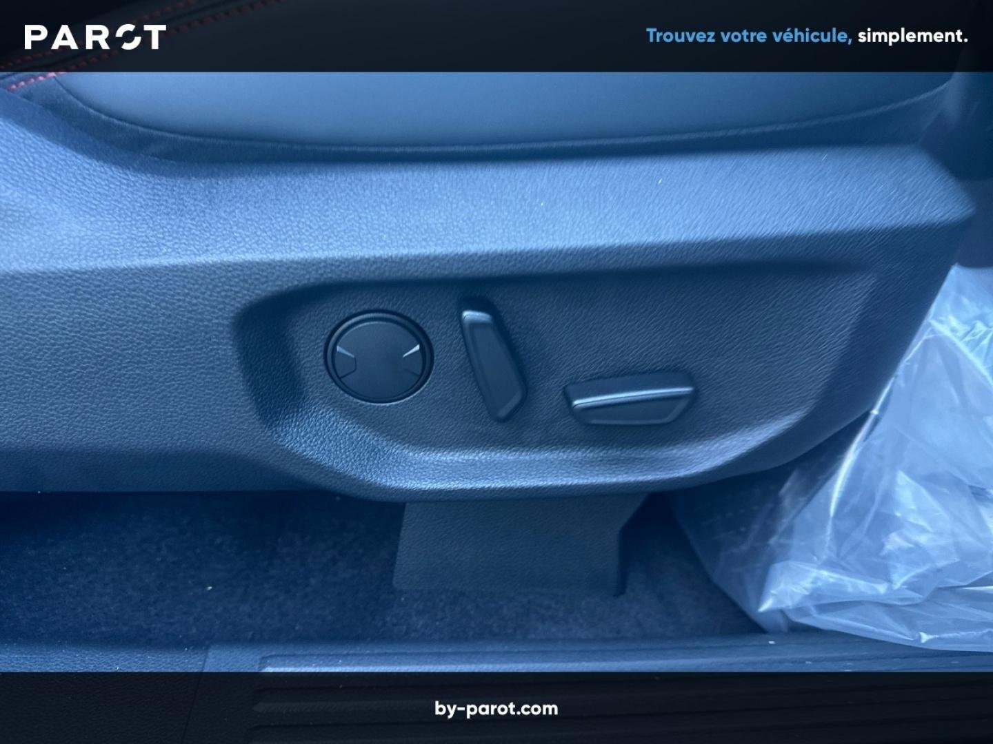 ford - Visuel 10