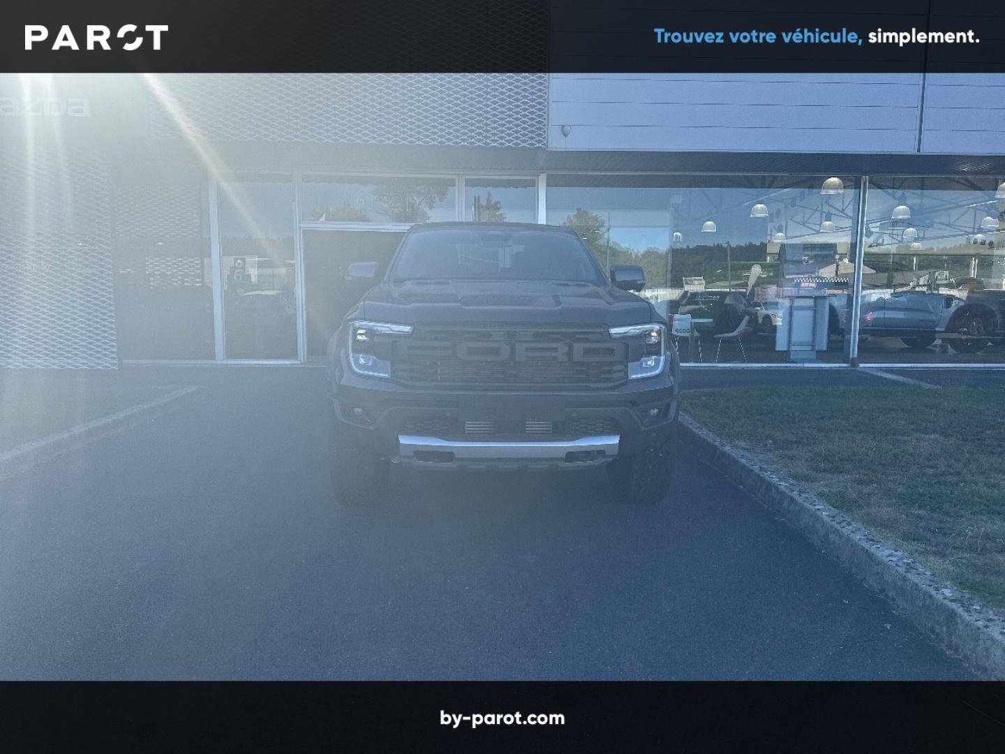 ford - Visuel 15