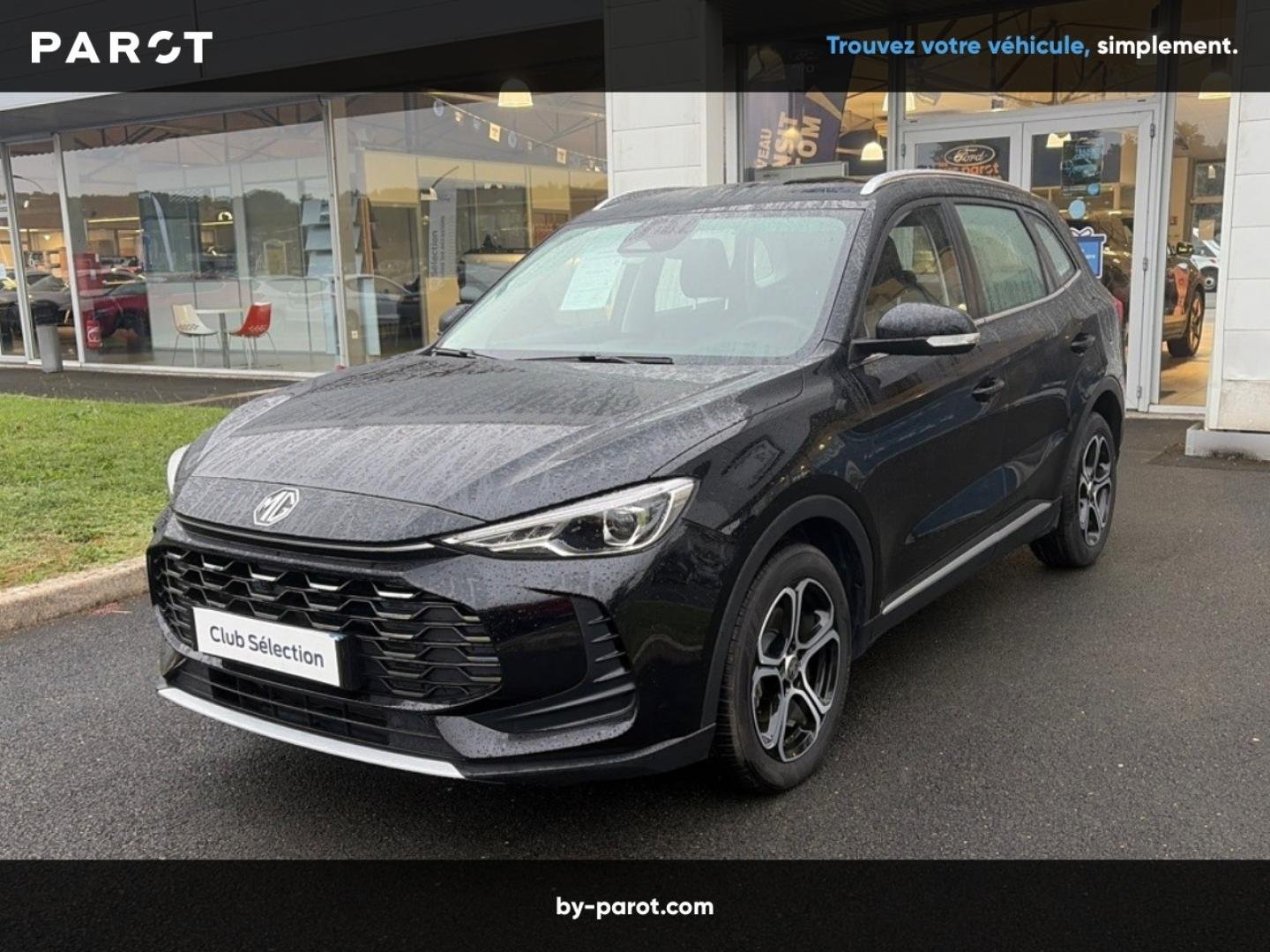 mg - Visuel 0