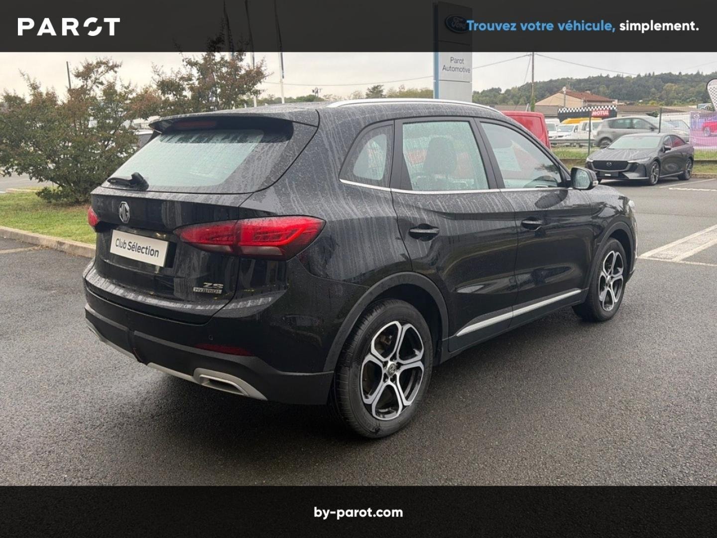 mg - Visuel 1