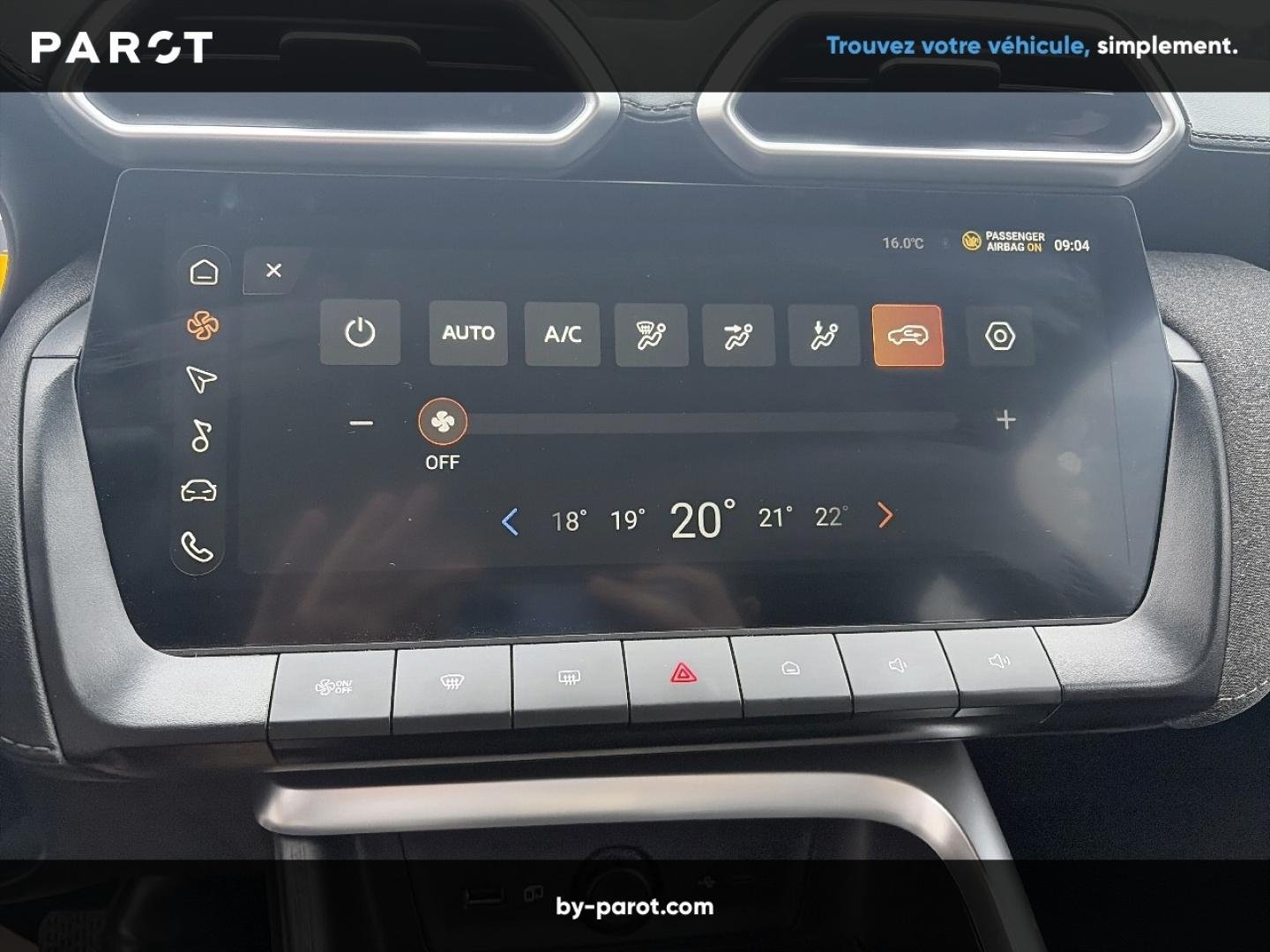 mg - Visuel 4