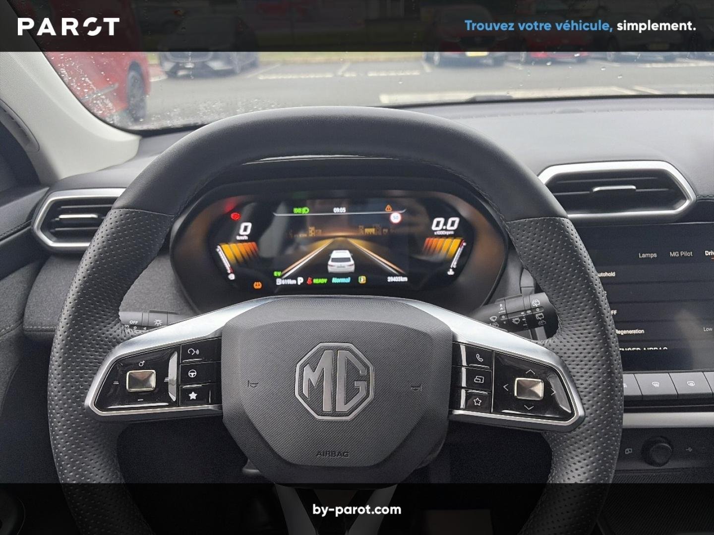 mg - Visuel 6