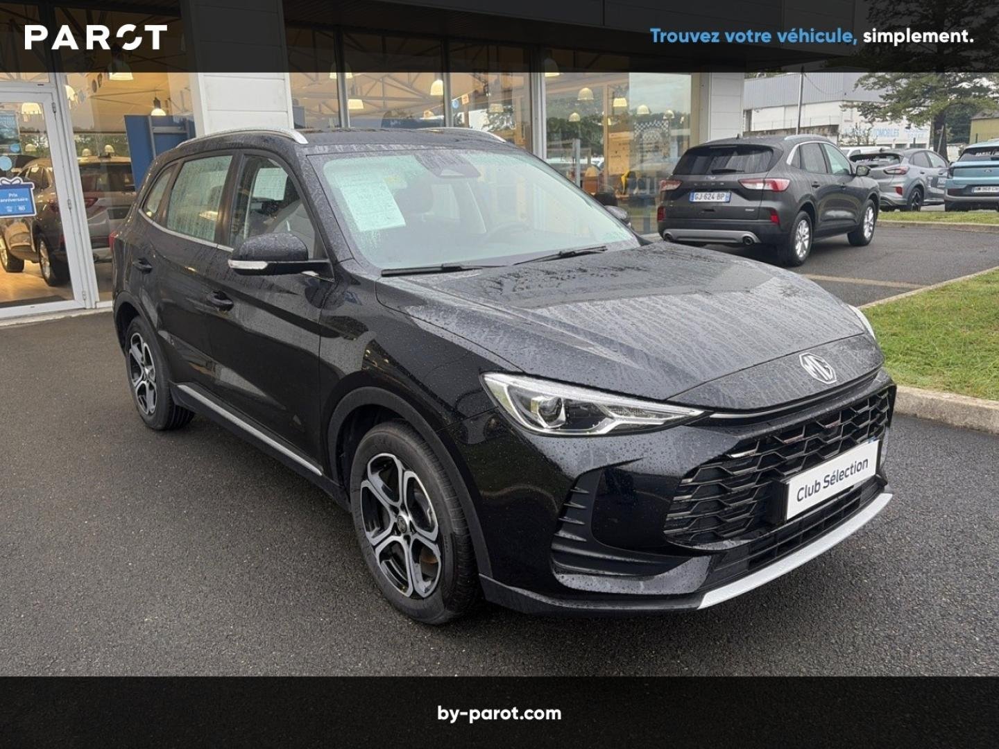 mg - Visuel 11
