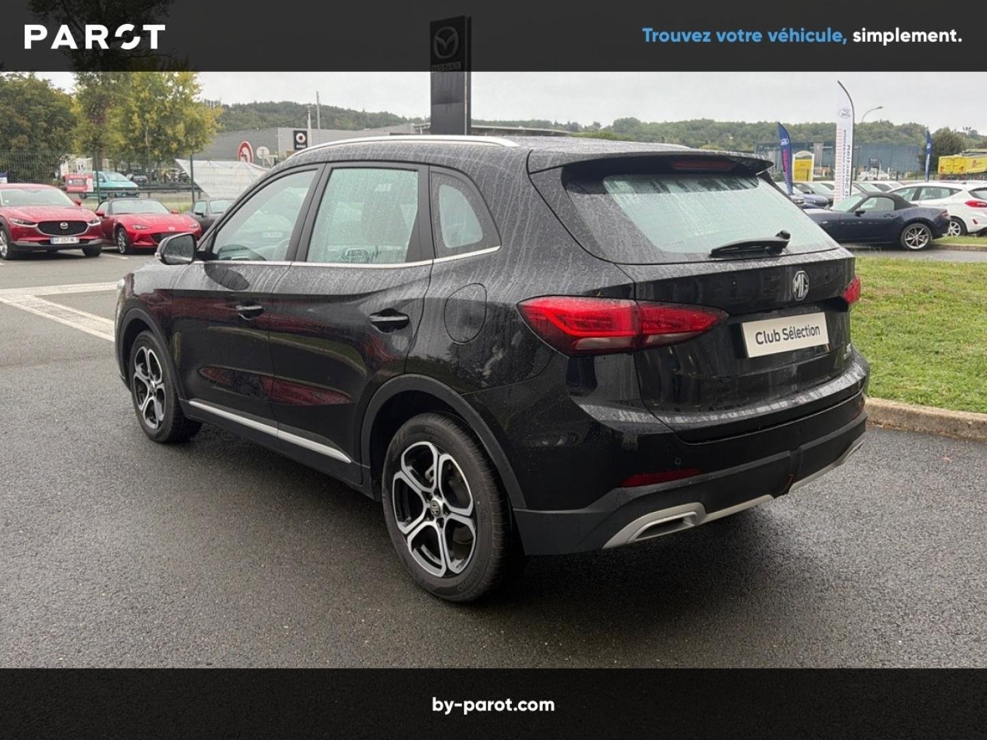 mg - Visuel 12