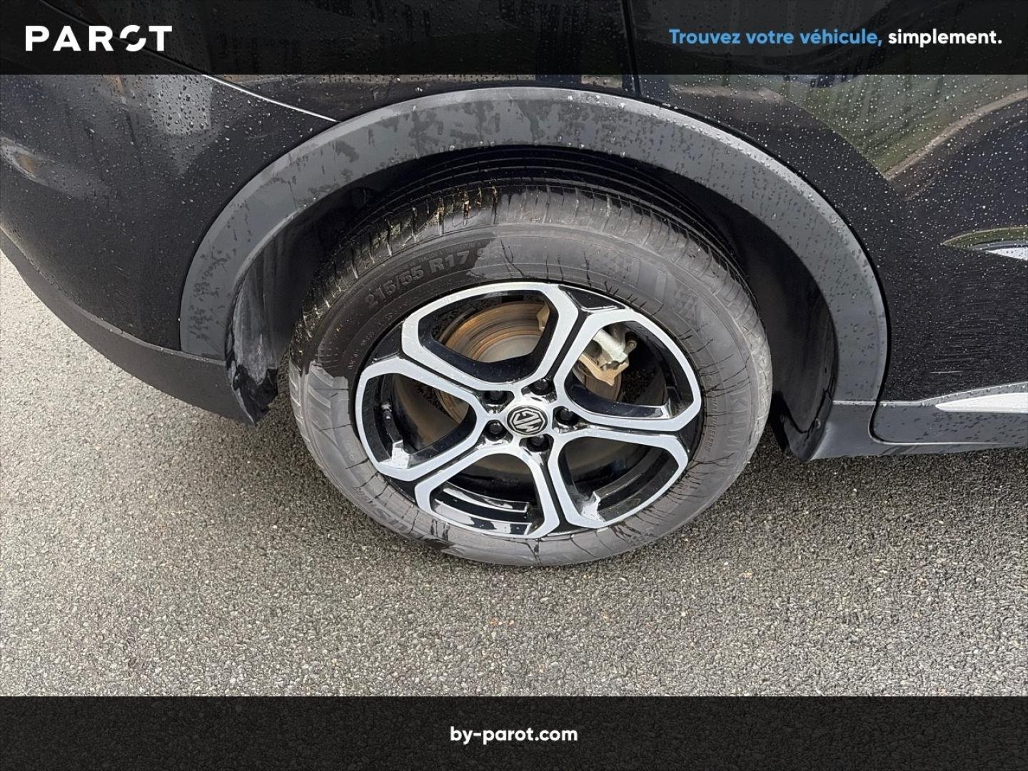 mg - Visuel 13