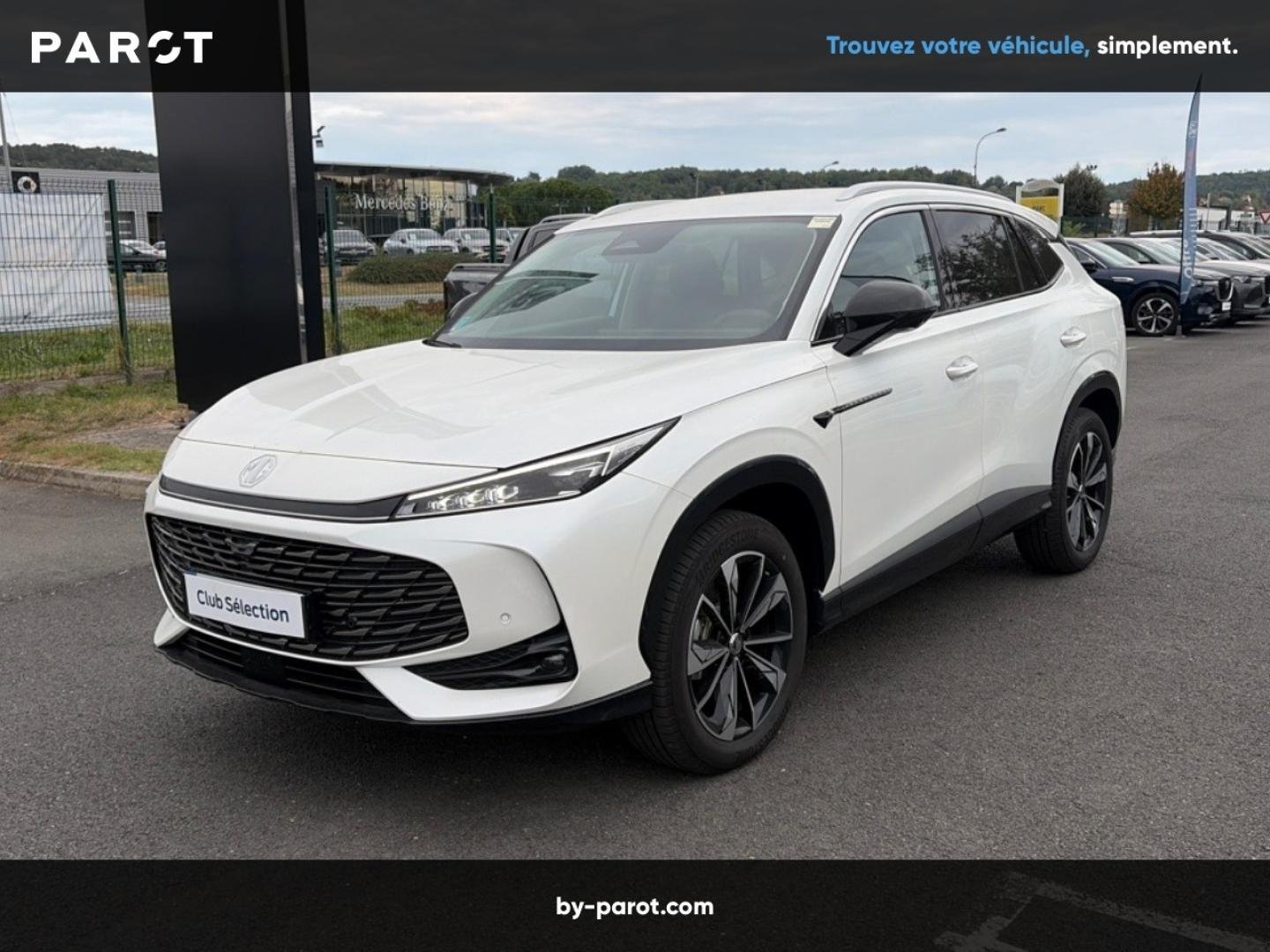 mg - Visuel 0