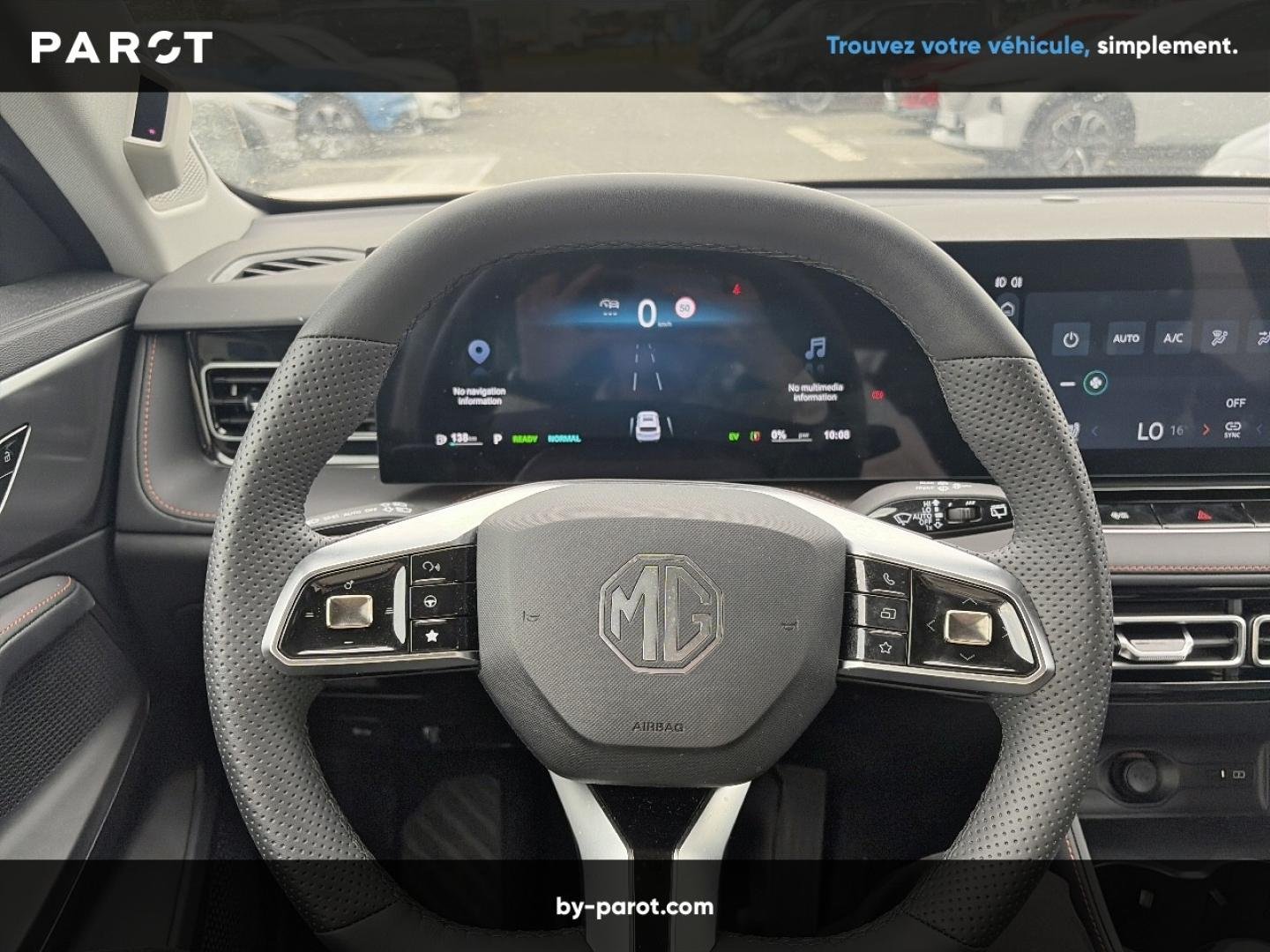 mg - Visuel 6