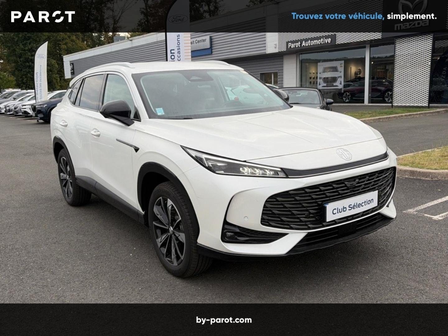 mg - Visuel 11