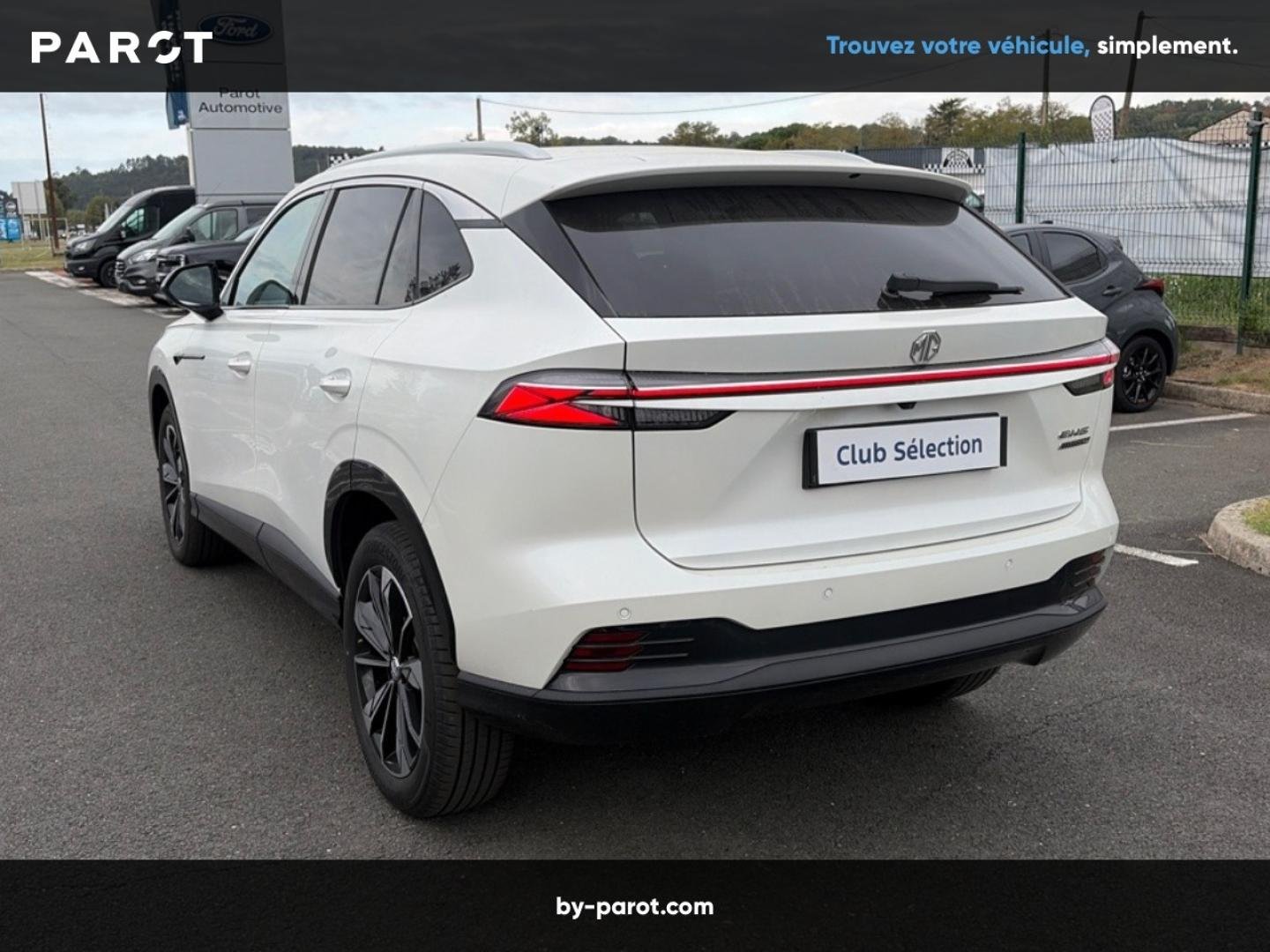 mg - Visuel 12