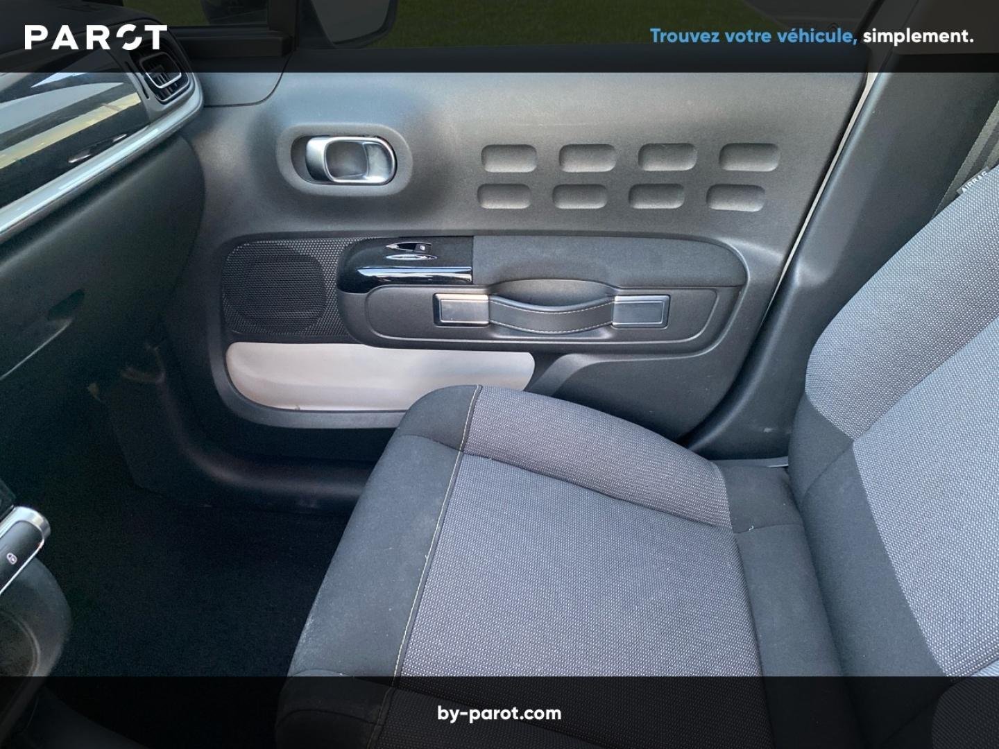 citroen - Visuel 14
