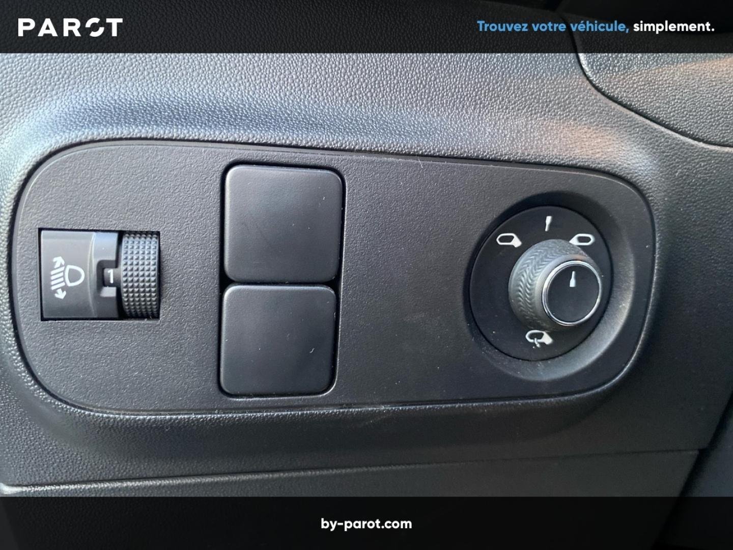 citroen - Visuel 17