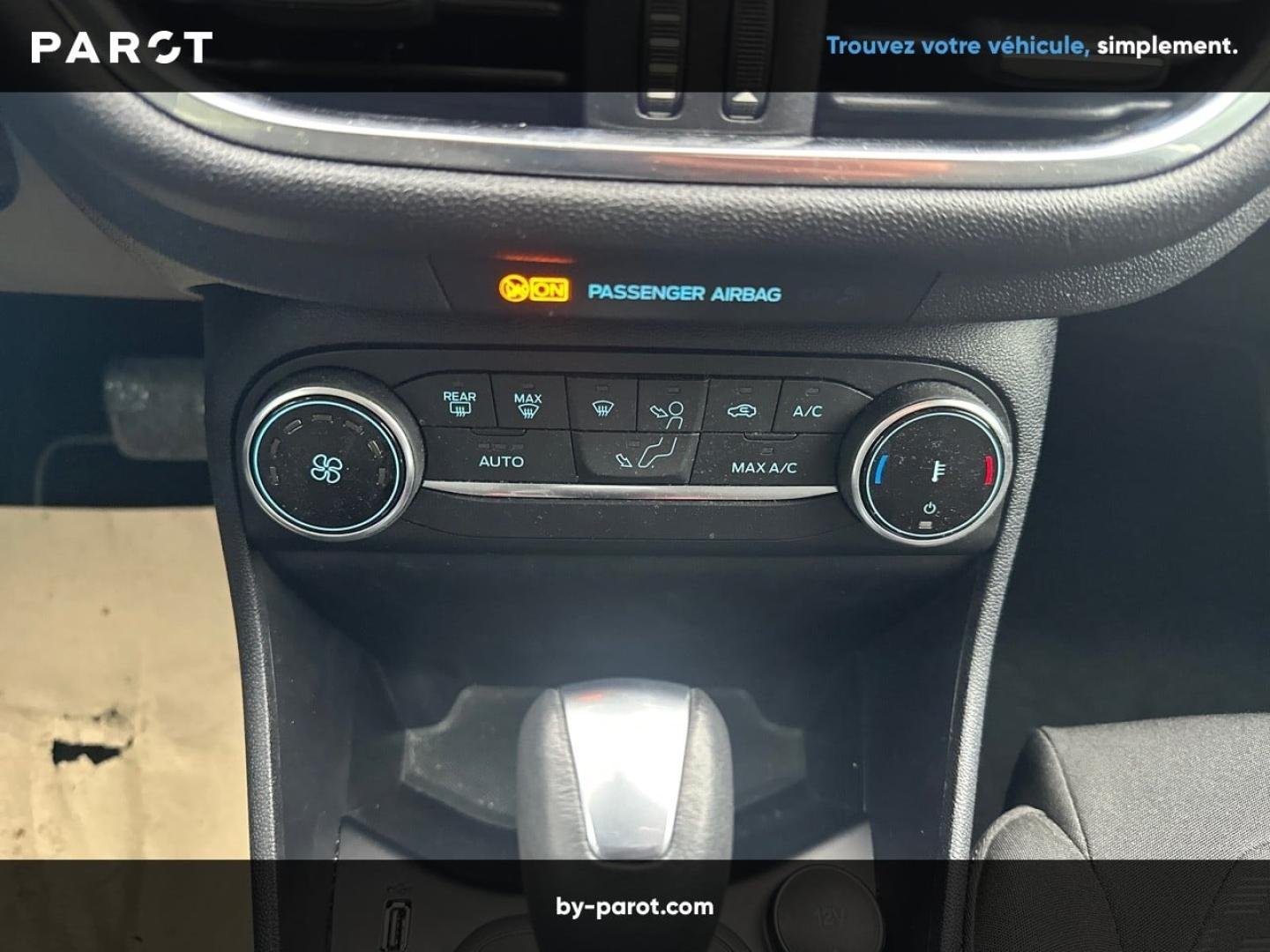 ford - Visuel 4