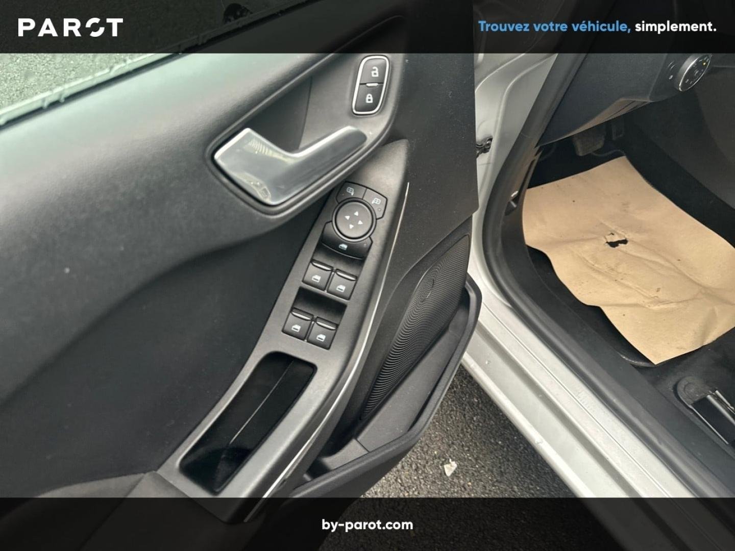 ford - Visuel 5