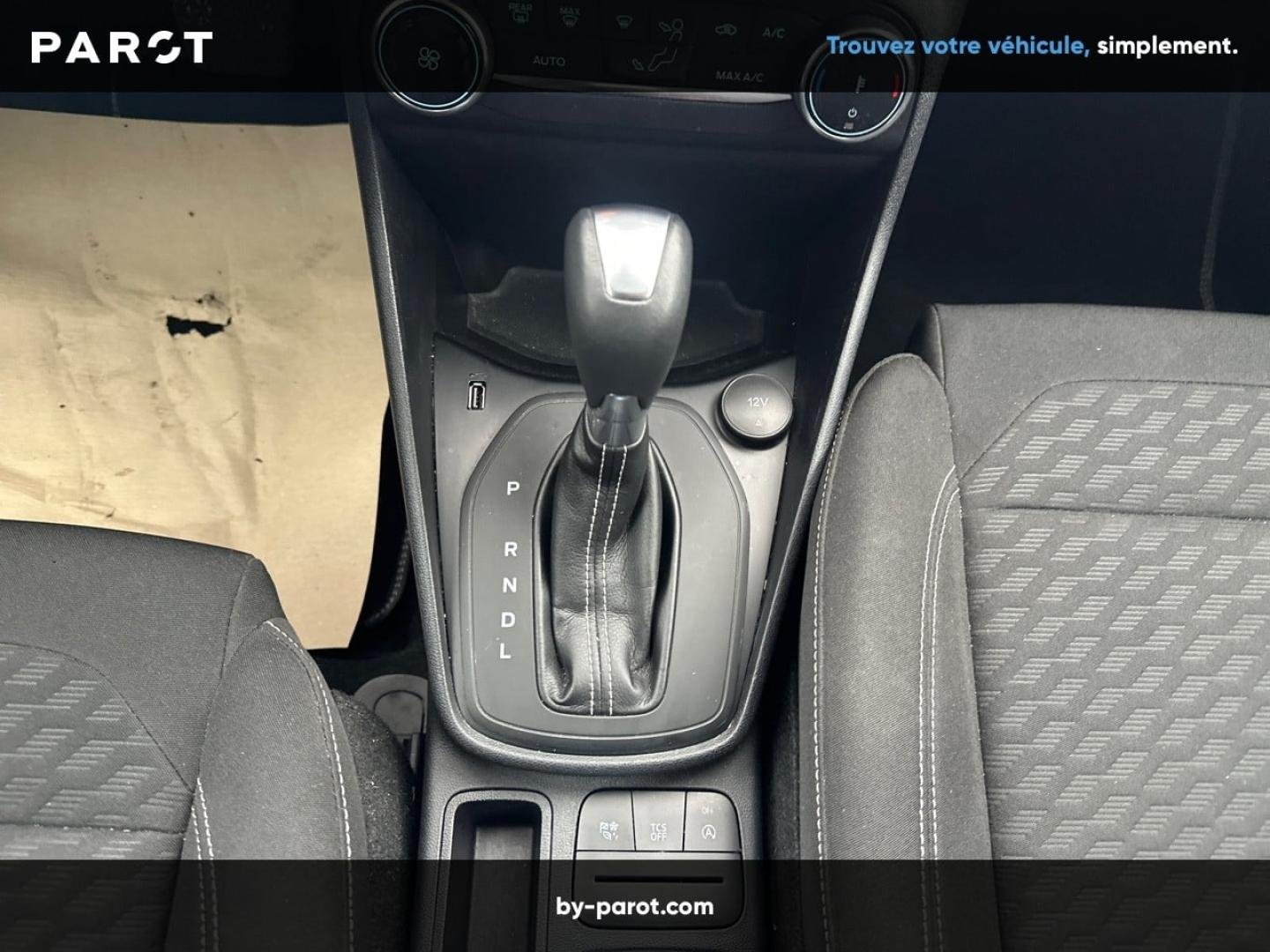 ford - Visuel 7