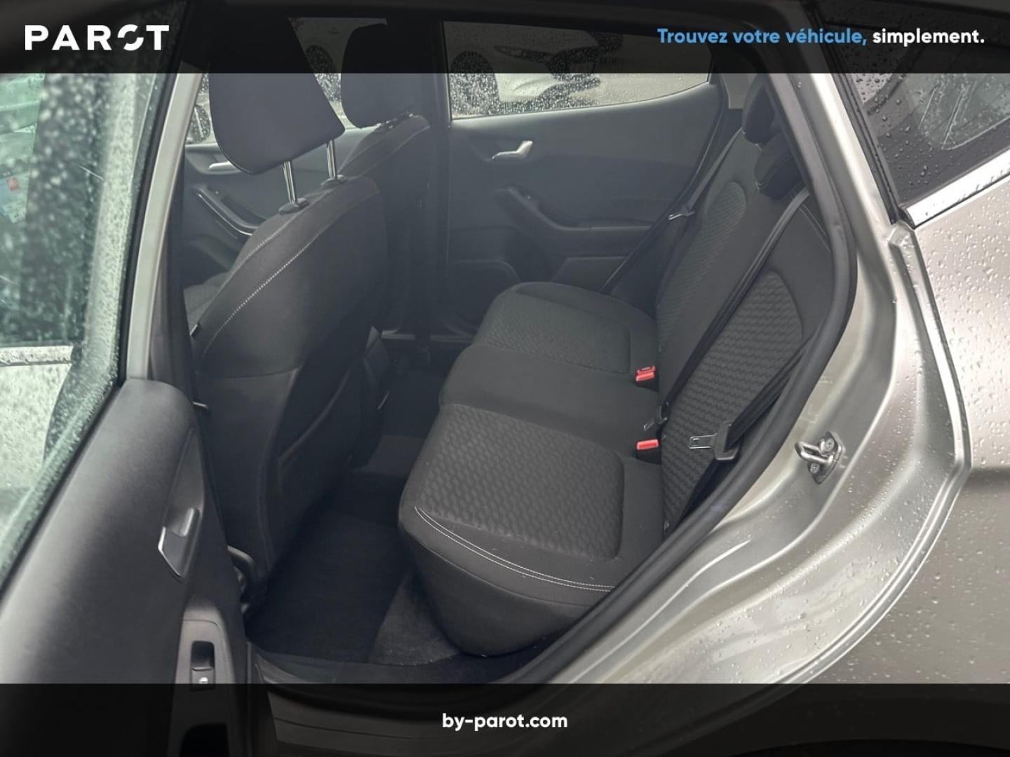 ford - Visuel 8