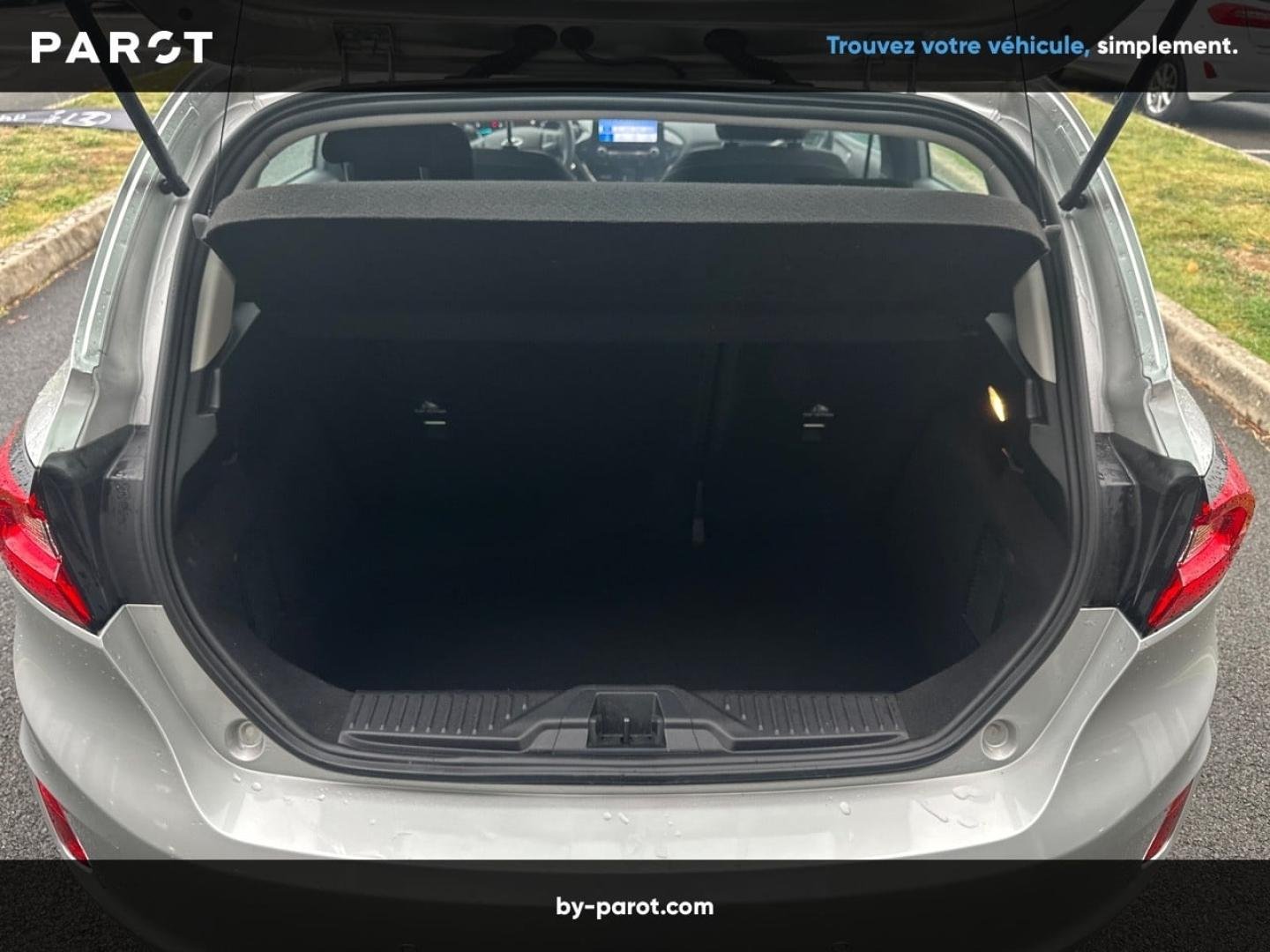 ford - Visuel 10