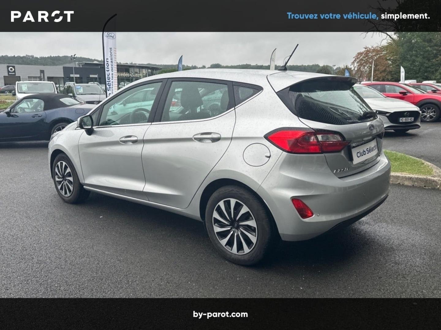 ford - Visuel 12