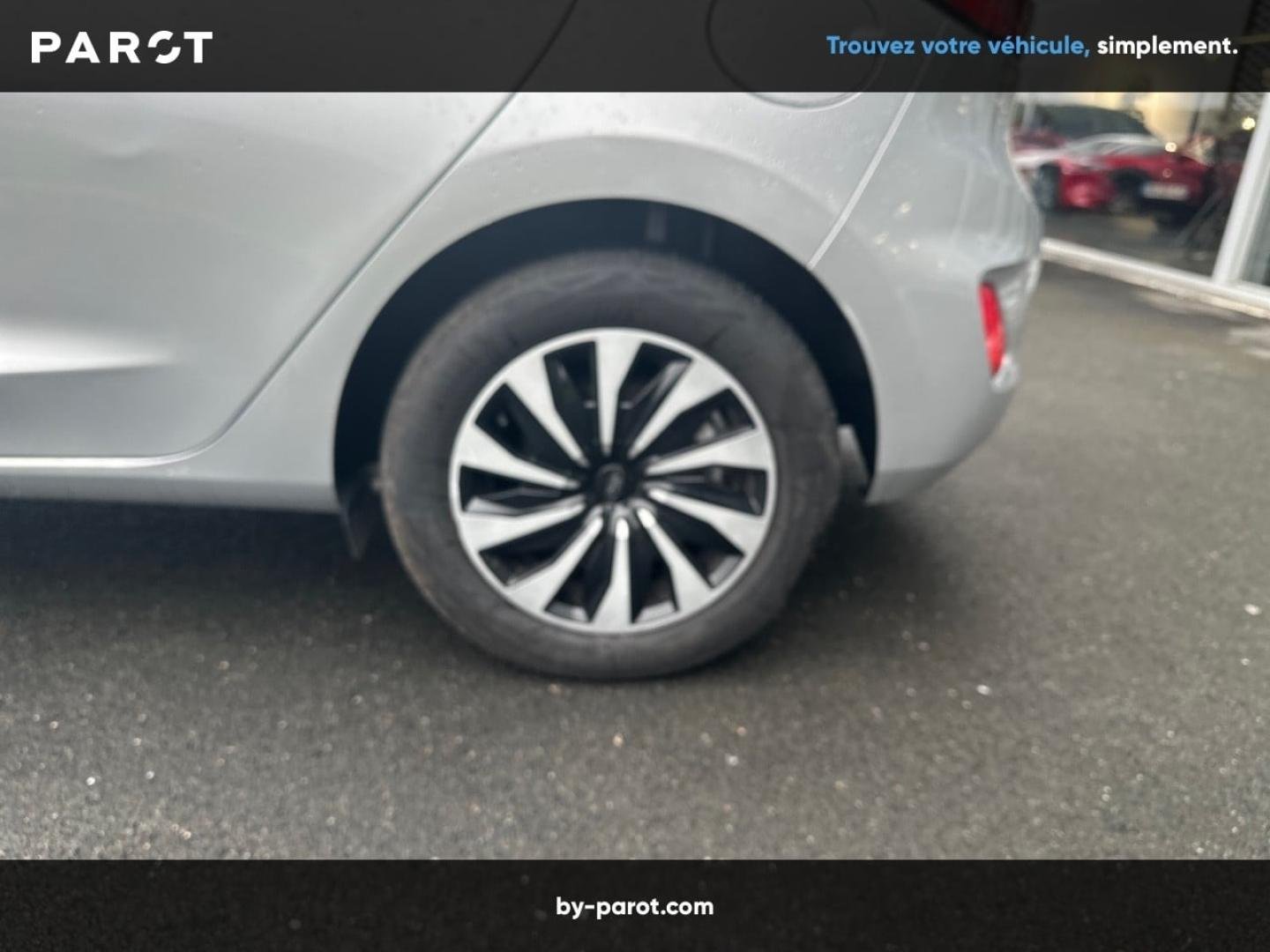 ford - Visuel 13