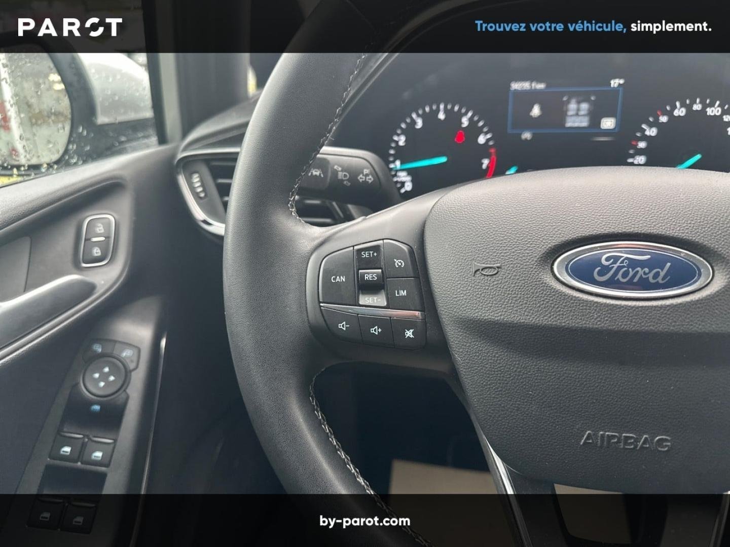 ford - Visuel 14