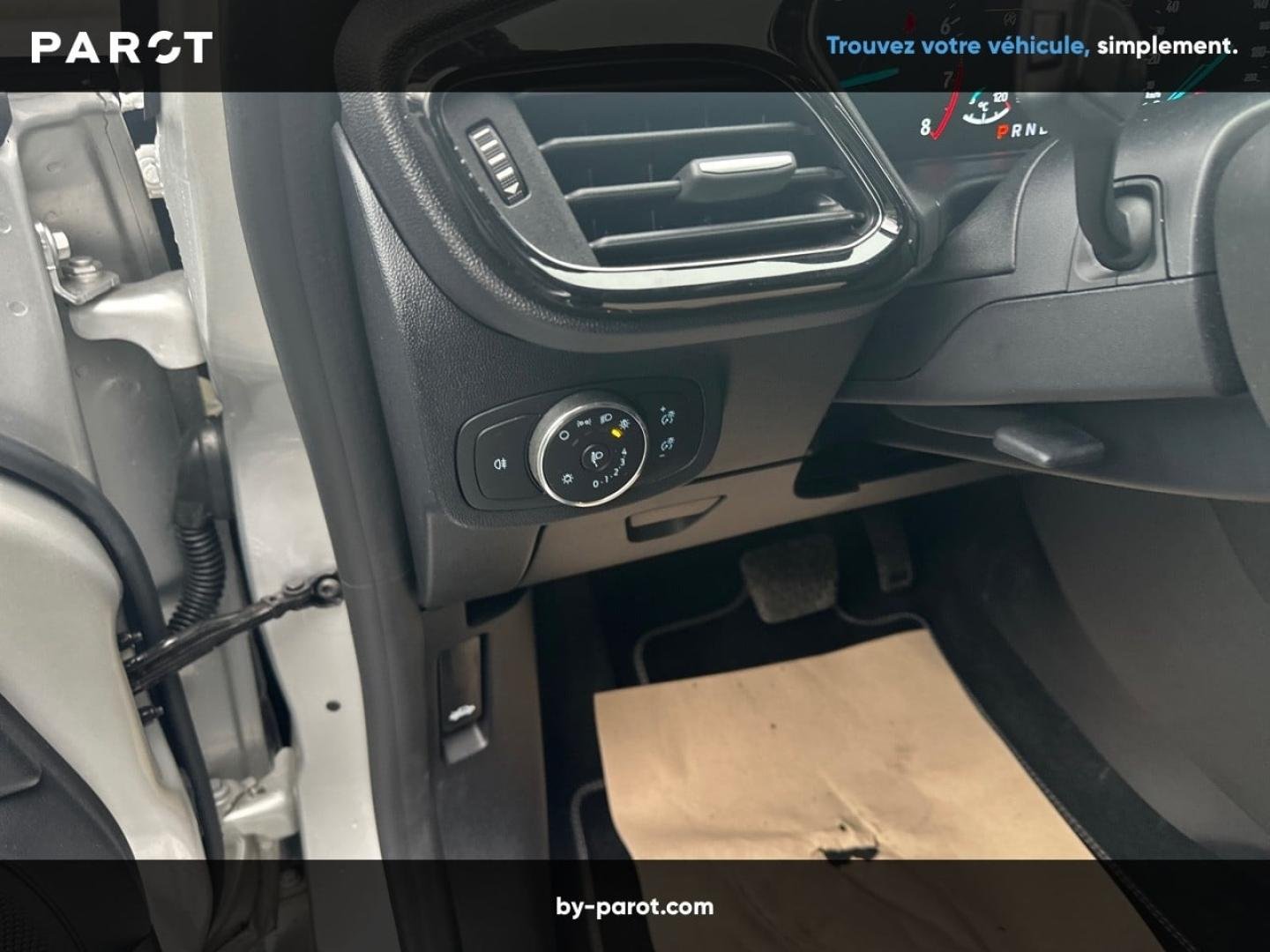 ford - Visuel 16