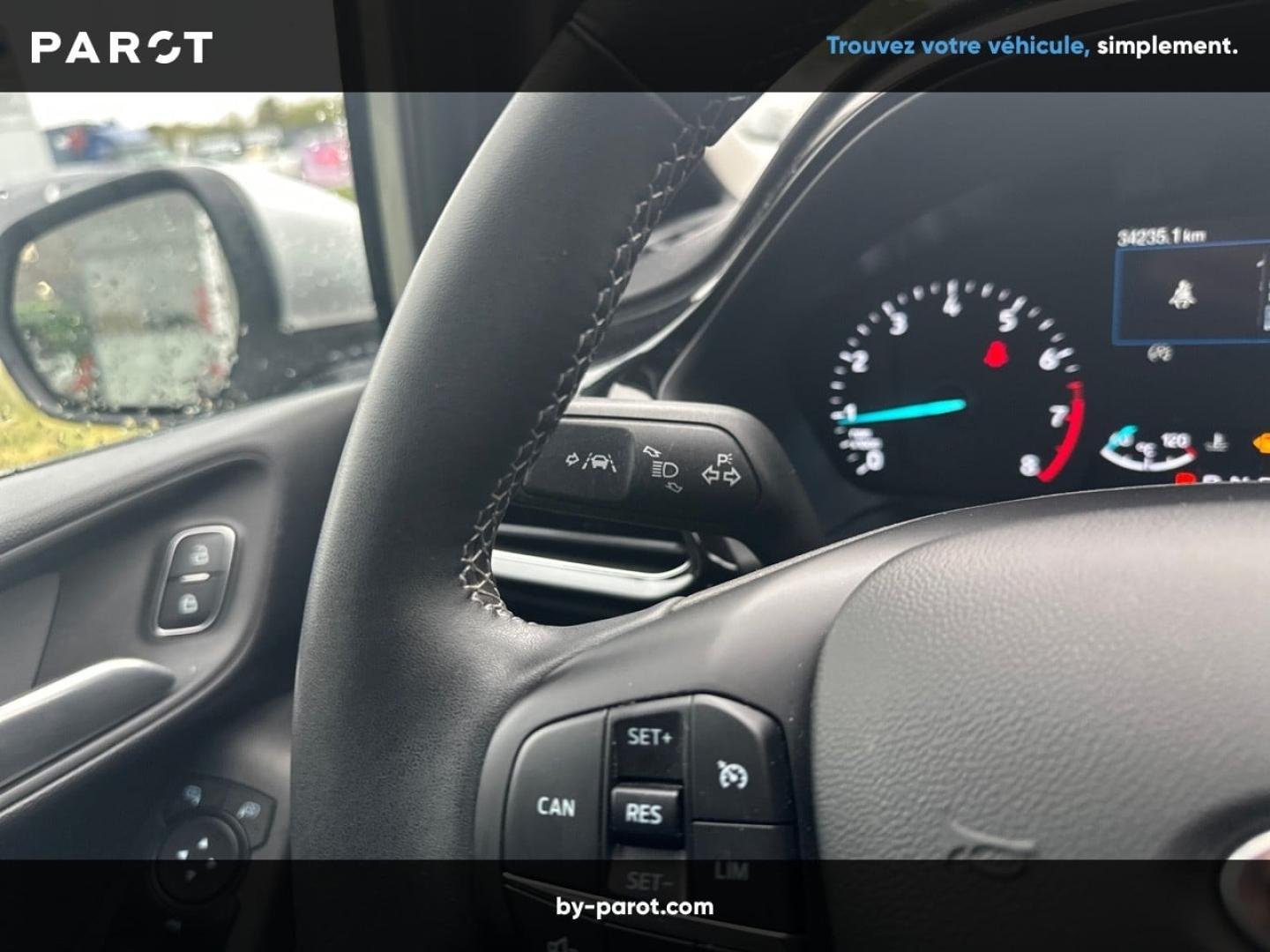 ford - Visuel 19