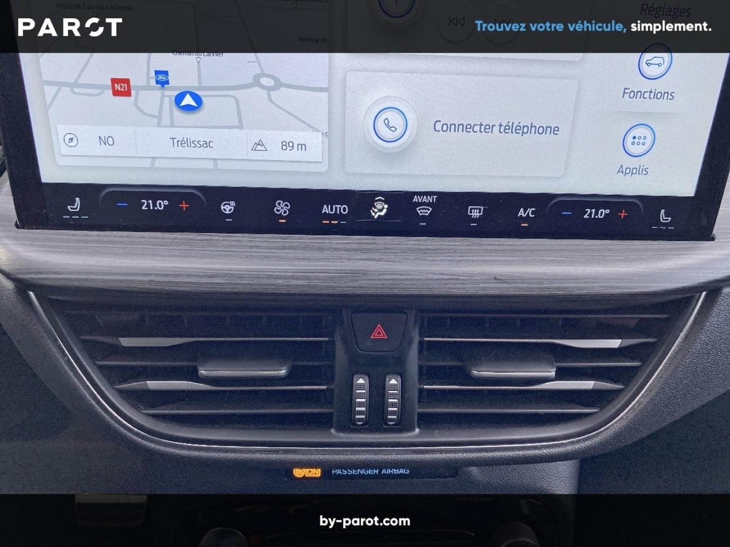 ford - Visuel 4