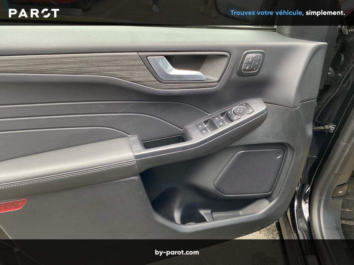 ford - Visuel 5