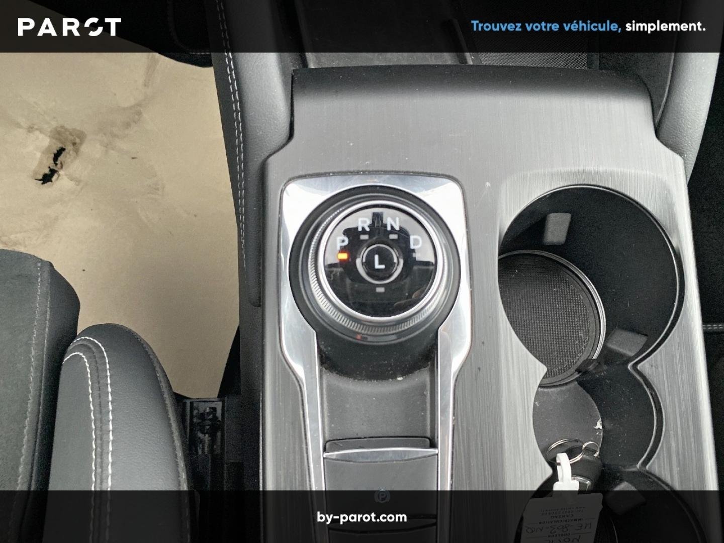 ford - Visuel 7