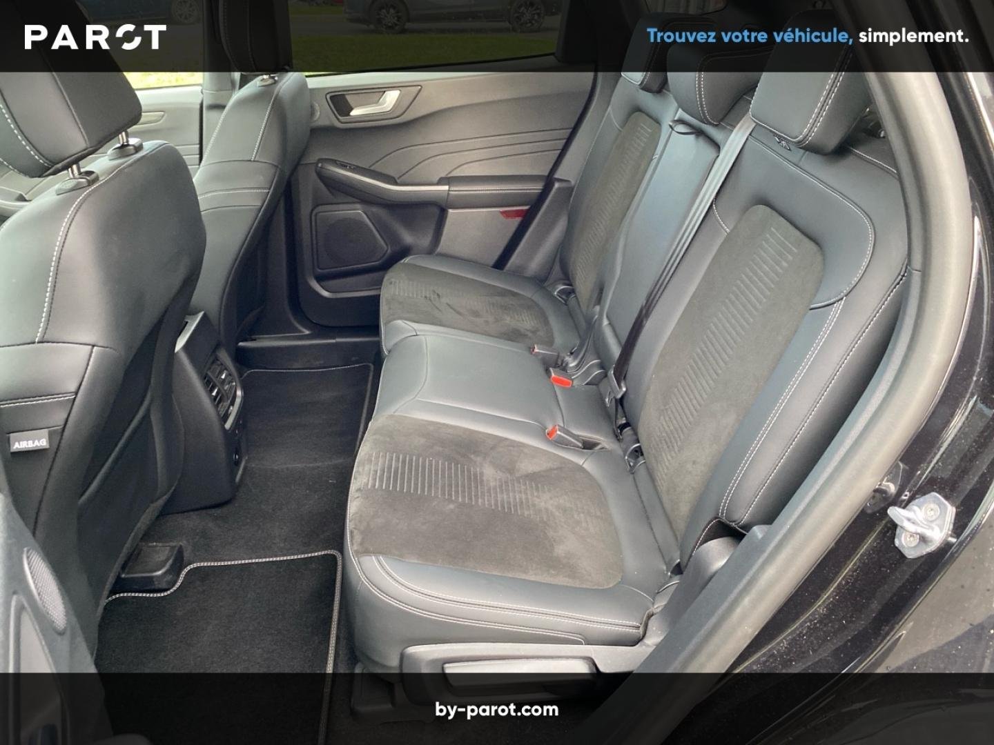 ford - Visuel 8