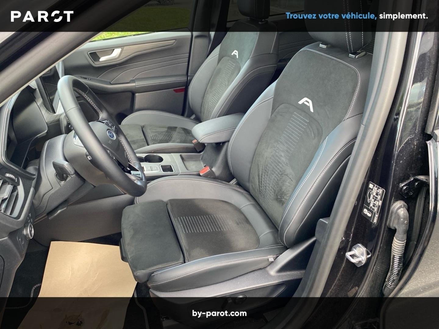 ford - Visuel 9