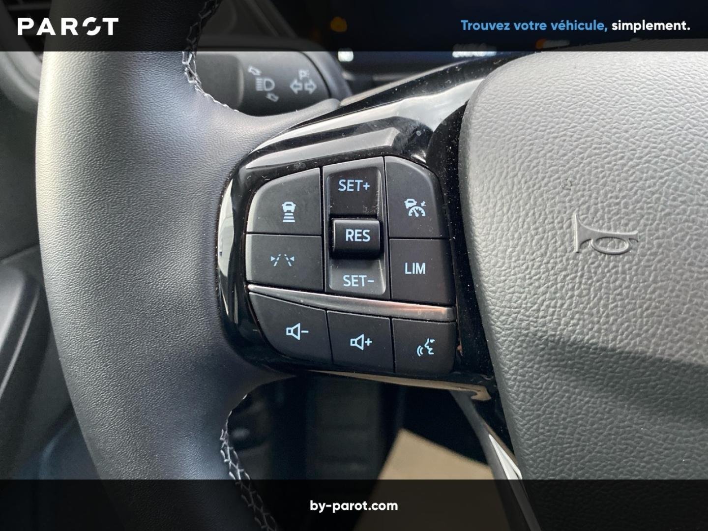 ford - Visuel 16
