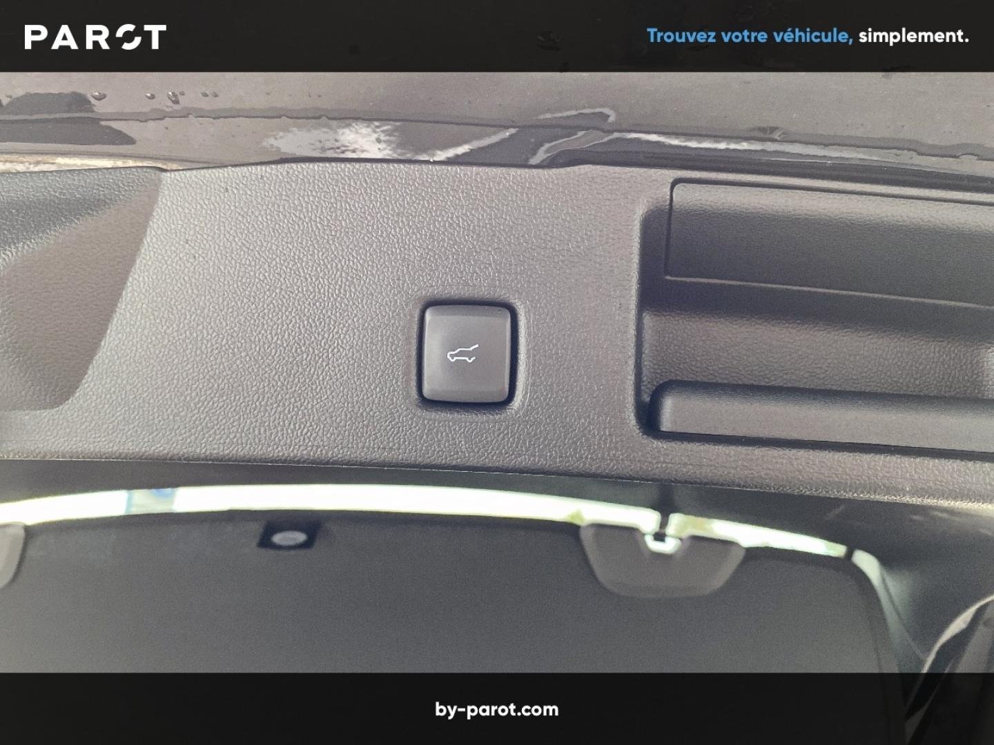 ford - Visuel 18