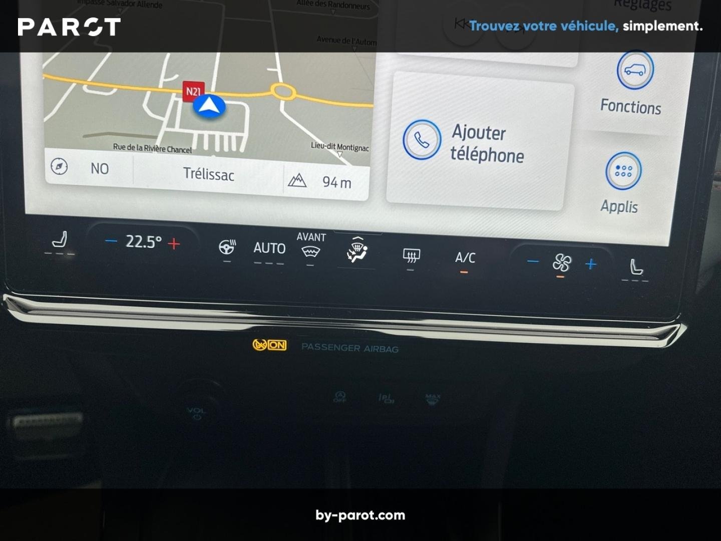 ford - Visuel 4