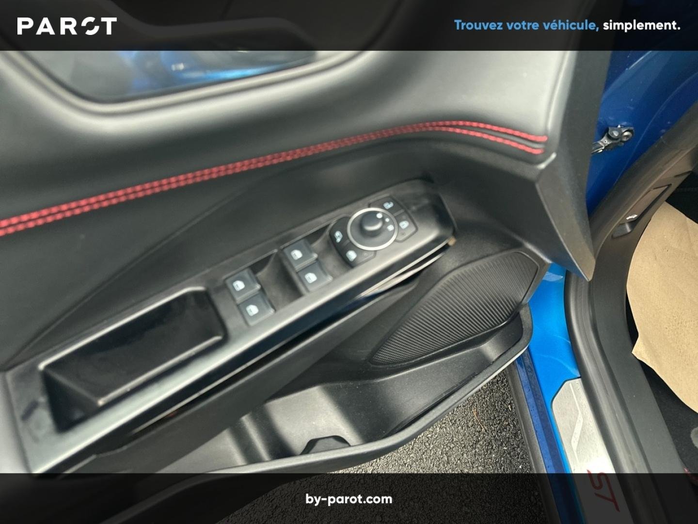 ford - Visuel 5